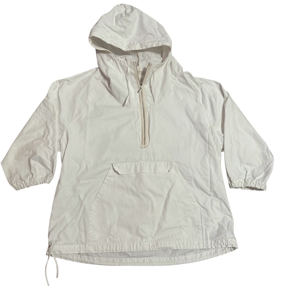 Marni Estate 2009 Anorak pullover jacket